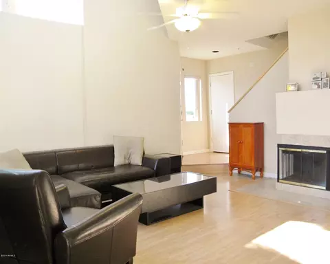 3633 N 3rd Ave #2010, Phoenix, AZ 85013 photo 5