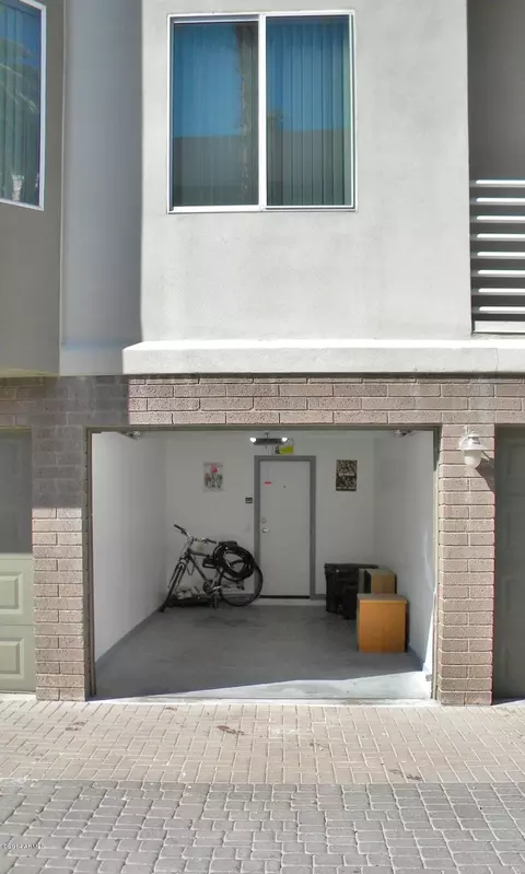 3633 N 3rd Ave #2010, Phoenix, AZ 85013 photo 26