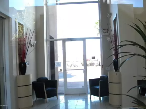 3633 N 3rd Ave #2010, Phoenix, AZ 85013 photo 23