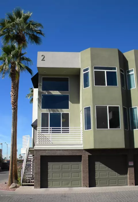 3633 N 3rd Ave #2010, Phoenix, AZ 85013 photo 25