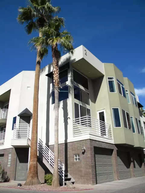 3633 N 3rd Ave #2010, Phoenix, AZ 85013 photo 1