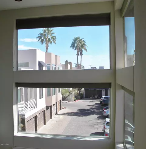 3633 N 3rd Ave #2010, Phoenix, AZ 85013 photo 14