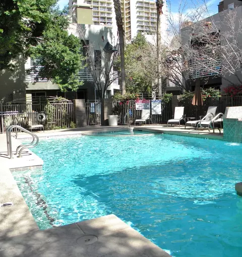 3633 N 3rd Ave #2010, Phoenix, AZ 85013 photo 19