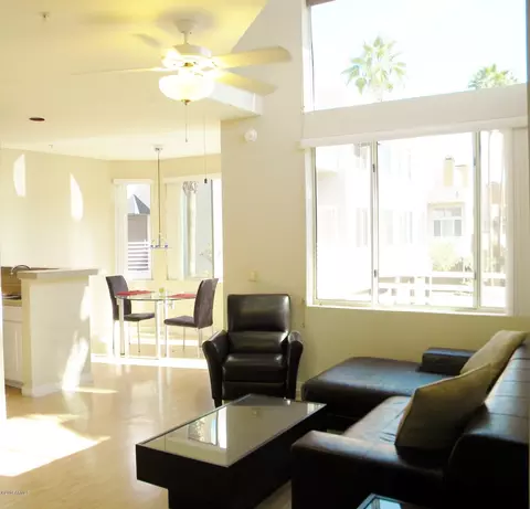 3633 N 3rd Ave #2010, Phoenix, AZ 85013 photo 2