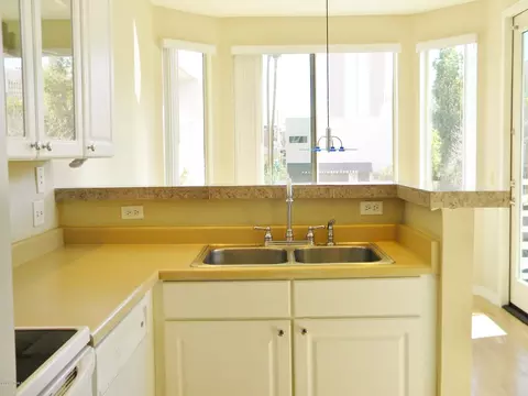 3633 N 3rd Ave #2010, Phoenix, AZ 85013 photo 12