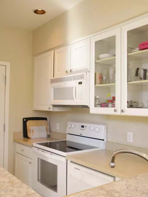 3633 N 3rd Ave #2010, Phoenix, AZ 85013 photo 11