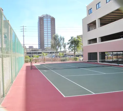 3633 N 3rd Ave #2010, Phoenix, AZ 85013 photo 22