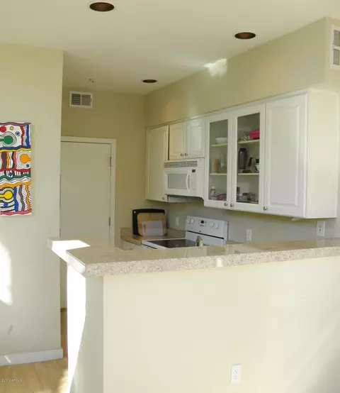 3633 N 3rd Ave #2010, Phoenix, AZ 85013 photo 10