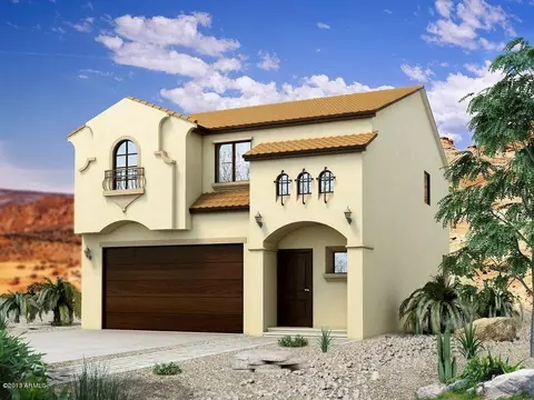 4827 S 4th Ave, Phoenix, AZ 85040 photo 1