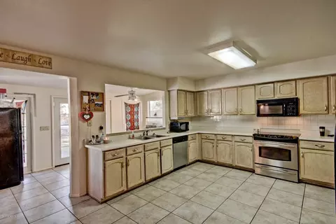 1432 E Hearne Way, Gilbert, AZ 85234 photo 15