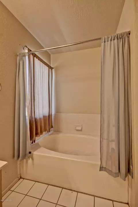 1432 E Hearne Way, Gilbert, AZ 85234 photo 22