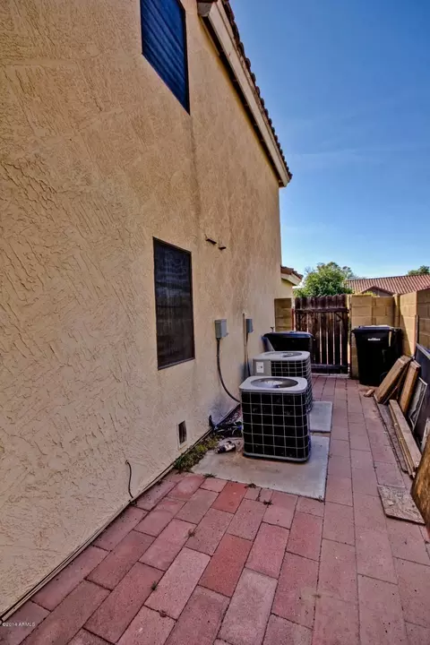 1432 E Hearne Way, Gilbert, AZ 85234 photo 32