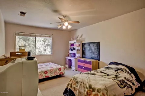 1432 E Hearne Way, Gilbert, AZ 85234 photo 25