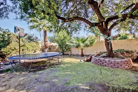1432 E Hearne Way, Gilbert, AZ 85234 photo 29