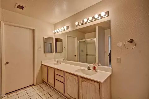 1432 E Hearne Way, Gilbert, AZ 85234 photo 20