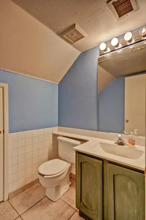 1432 E Hearne Way, Gilbert, AZ 85234 photo 11