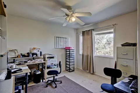 1432 E Hearne Way, Gilbert, AZ 85234 photo 24
