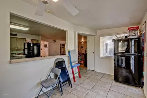 1432 E Hearne Way, Gilbert, AZ 85234 photo 17