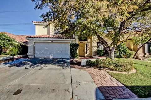 1432 E Hearne Way, Gilbert, AZ 85234 photo 1