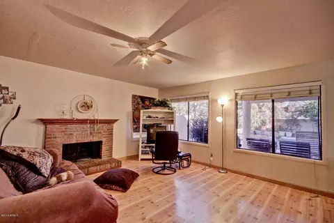 1432 E Hearne Way, Gilbert, AZ 85234 photo 8