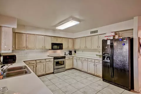 1432 E Hearne Way, Gilbert, AZ 85234 photo 14