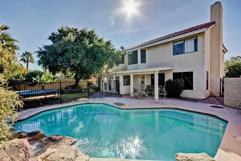 1432 E Hearne Way, Gilbert, AZ 85234 photo 31
