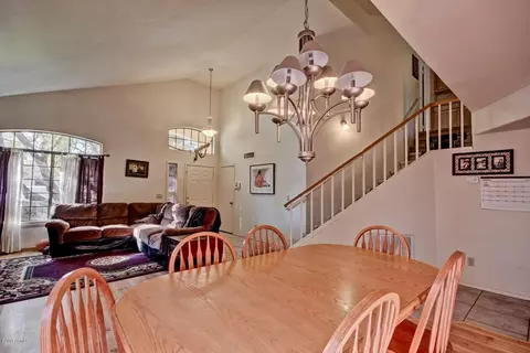 1432 E Hearne Way, Gilbert, AZ 85234 photo 7
