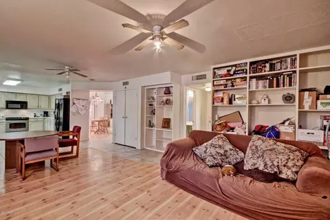 1432 E Hearne Way, Gilbert, AZ 85234 photo 9