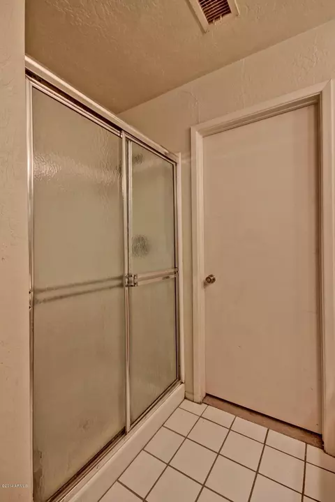 1432 E Hearne Way, Gilbert, AZ 85234 photo 21