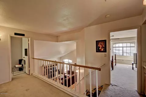 1432 E Hearne Way, Gilbert, AZ 85234 photo 28