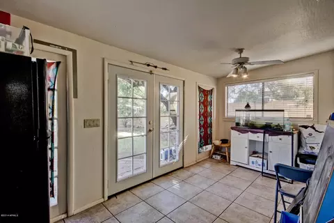 1432 E Hearne Way, Gilbert, AZ 85234 photo 16