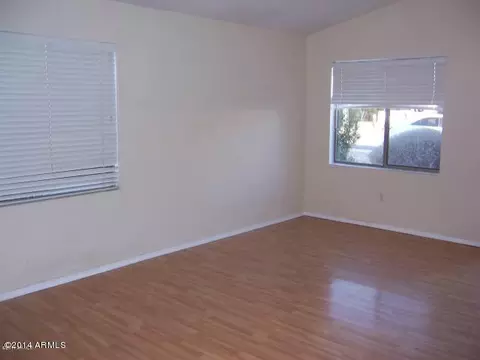 2011 E Wahalla Ln, Phoenix, AZ 85024 photo 5