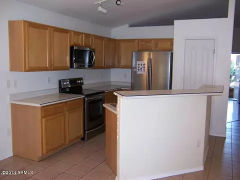 2011 E Wahalla Ln, Phoenix, AZ 85024 photo 2