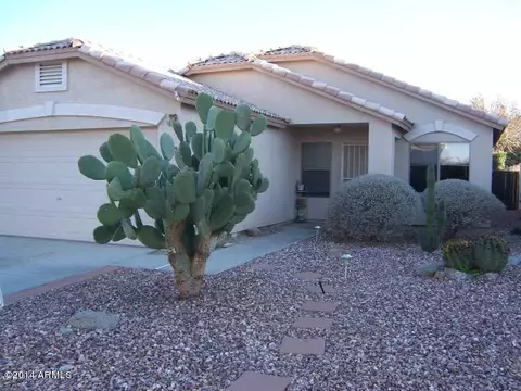 2011 E Wahalla Ln, Phoenix, AZ 85024 photo 1