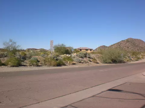 2011 E Wahalla Ln, Phoenix, AZ 85024 photo 6