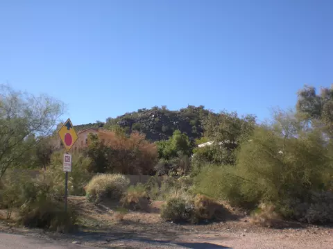 2011 E Wahalla Ln, Phoenix, AZ 85024 photo 7