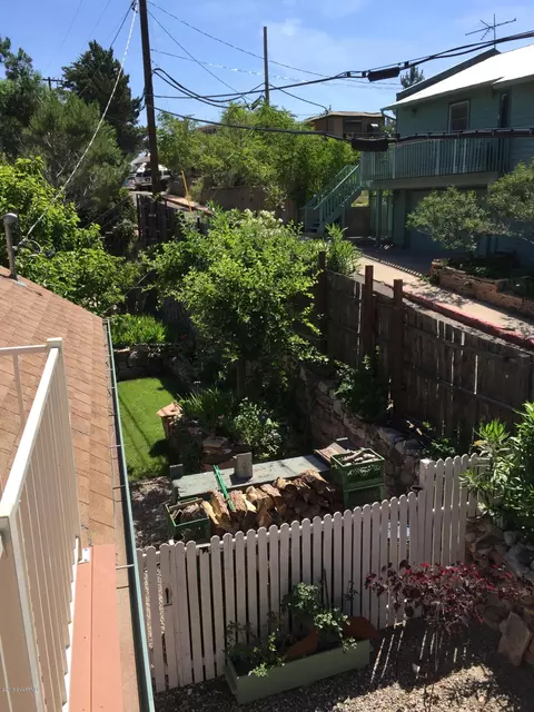 700 Holly Ave, Jerome, AZ 86331 photo 35