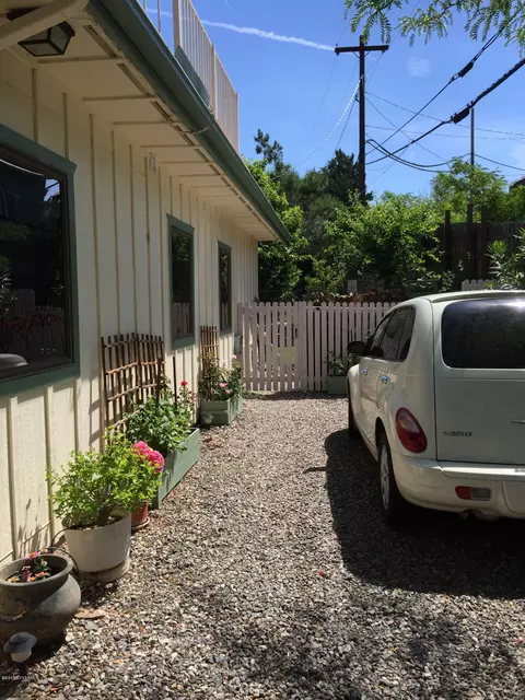 700 Holly Ave, Jerome, AZ 86331 photo 42