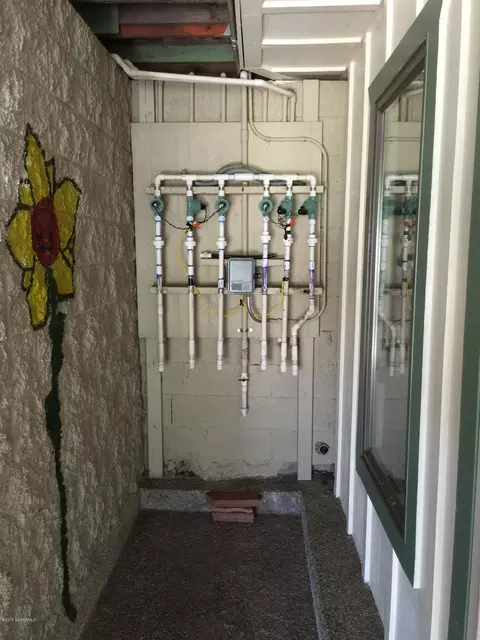 700 Holly Ave, Jerome, AZ 86331 photo 33
