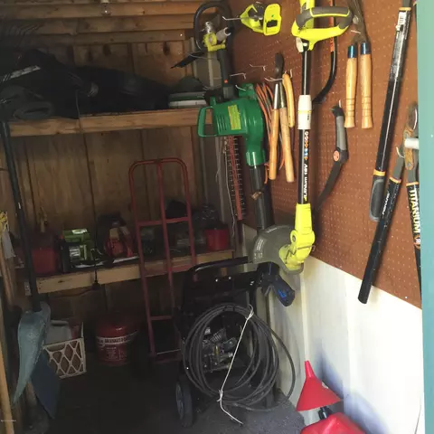 700 Holly Ave, Jerome, AZ 86331 photo 16
