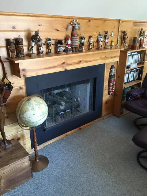 700 Holly Ave, Jerome, AZ 86331 photo 57
