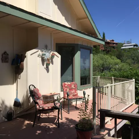 700 Holly Ave, Jerome, AZ 86331 photo 43