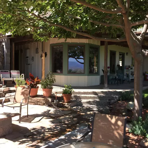 700 Holly Ave, Jerome, AZ 86331 photo 22