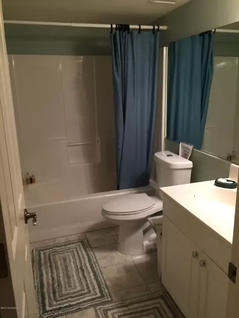 700 Holly Ave, Jerome, AZ 86331 photo 50