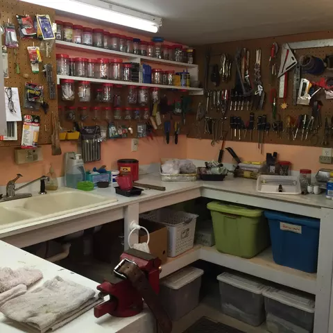 700 Holly Ave, Jerome, AZ 86331 photo 14