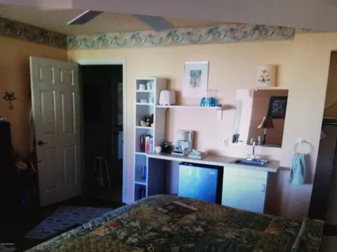700 Holly Ave, Jerome, AZ 86331 photo 48