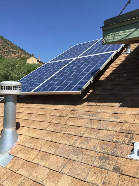 700 Holly Ave, Jerome, AZ 86331 photo 41
