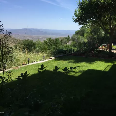 700 Holly Ave, Jerome, AZ 86331 photo 17