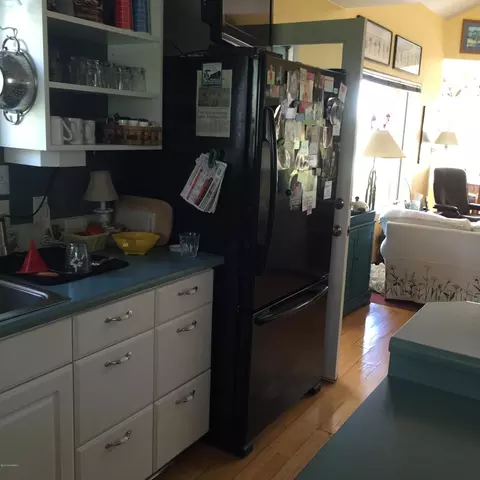 700 Holly Ave, Jerome, AZ 86331 photo 80