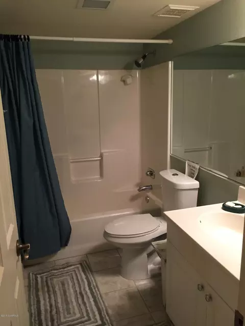 700 Holly Ave, Jerome, AZ 86331 photo 51